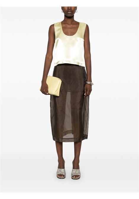 top PHILOSOPHY di LORENZO SERAFINI | Top | A080507210021